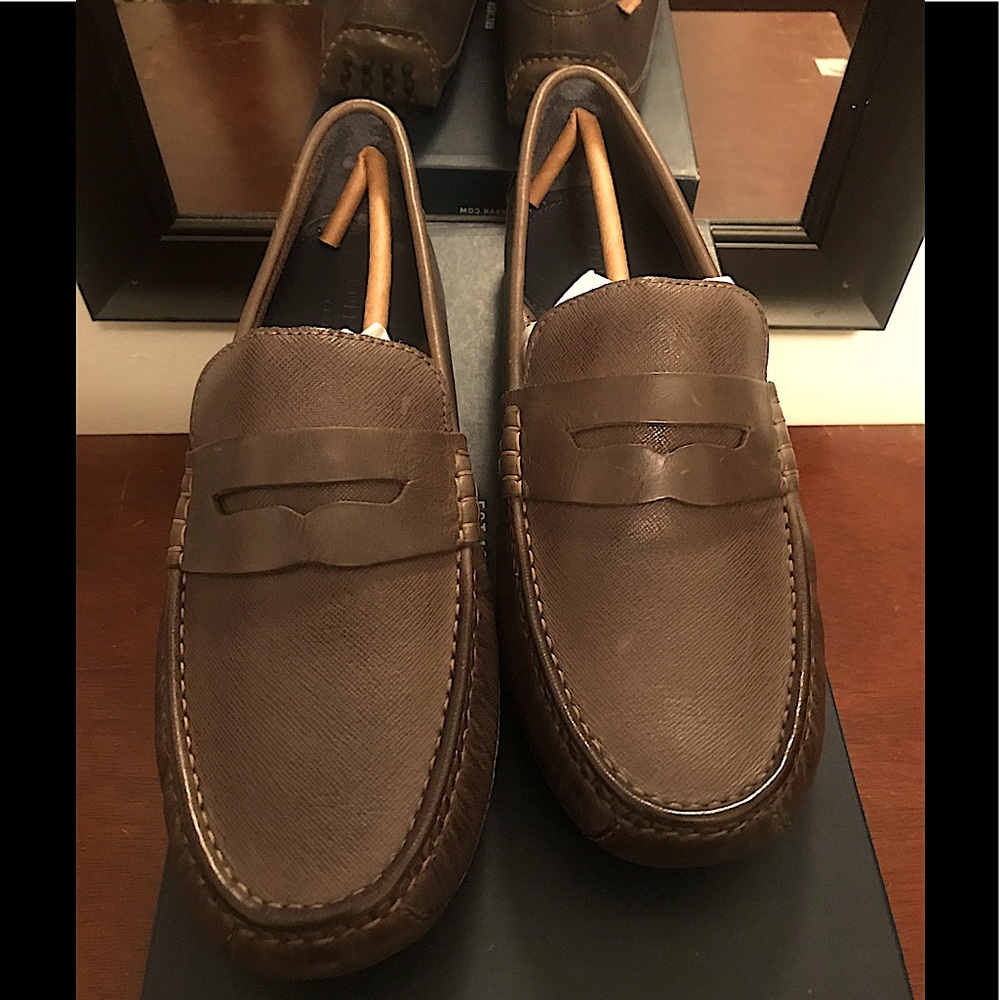 Cole Haan